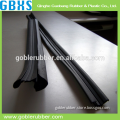 Sunroof Rubber Seal with exquisite workmanship